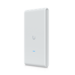 u6-mesh-pro-lado
