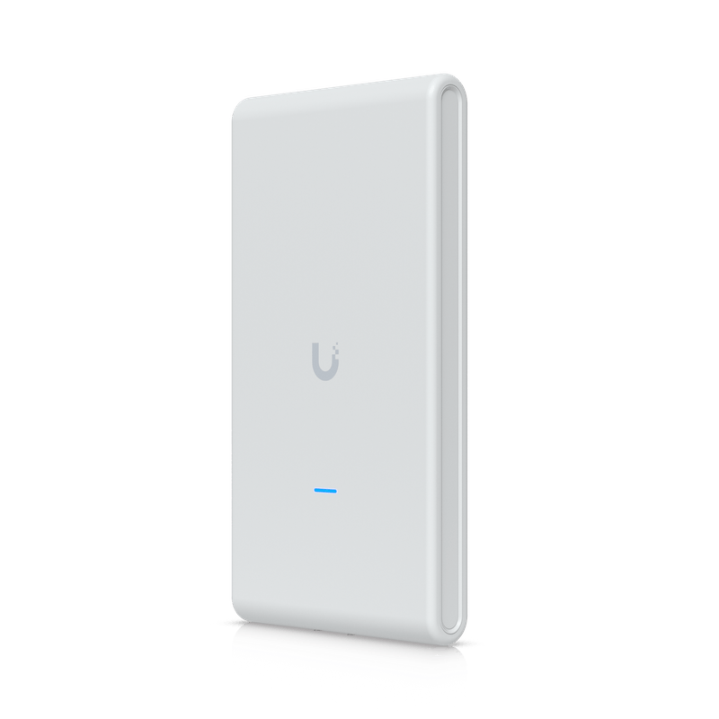 u6-mesh-pro-lado