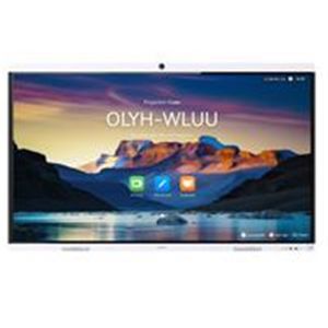 Huawei IHB3-86SA IdeaHub B3 Pantalla Interactiva 86"