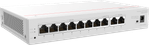 S380-S8P2T