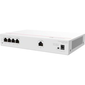 Huawei eKit Engine S380-L4P1T Multi-Service Gateway