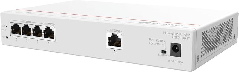 S380-L4P1T