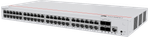 S310-48T4X
