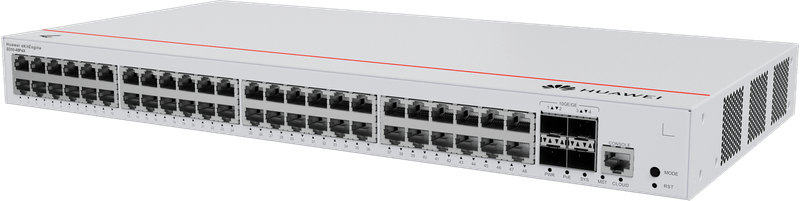 S310-48T4X