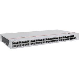 Huawei eKit Engine S310-48P4X Switch L2 POE