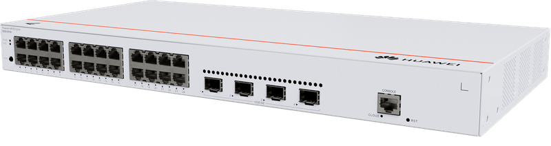 S310-24T4X