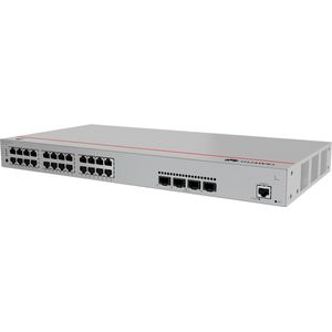 Huawei eKit Engine S310-24P4X Switch L2 POE