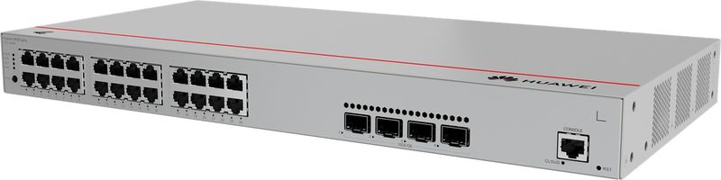 S310-24P4X