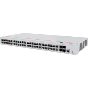 Huawei eKit Engine S220-48P4X Switch L2 POE