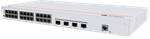 S220-24T4X