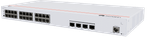 S220-24P4X