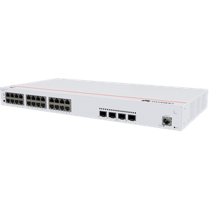 Huawei eKit Engine S220-24P4X Switch L2 POE