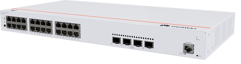 S220-24P4X