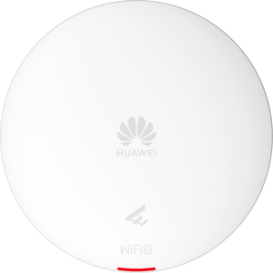 Huawei eKit AP362 Access Point