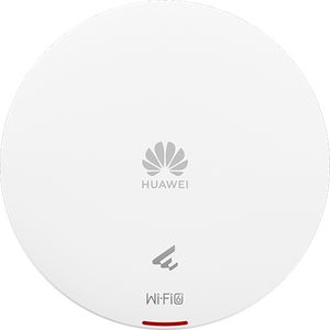 Huawei eKit Engine AP361 Access Point