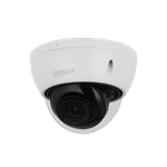 DH-IPC-HDBW1431RN-ZS-S4