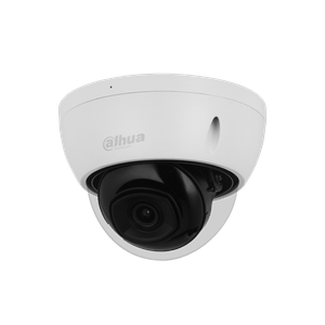 Dahua DH-IPC-HDBW1431RN-ZS-S4