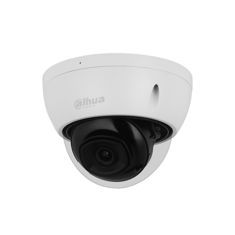 DH-IPC-HDBW1431RN-ZS-S4