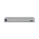 usw-pro-max-16-poe