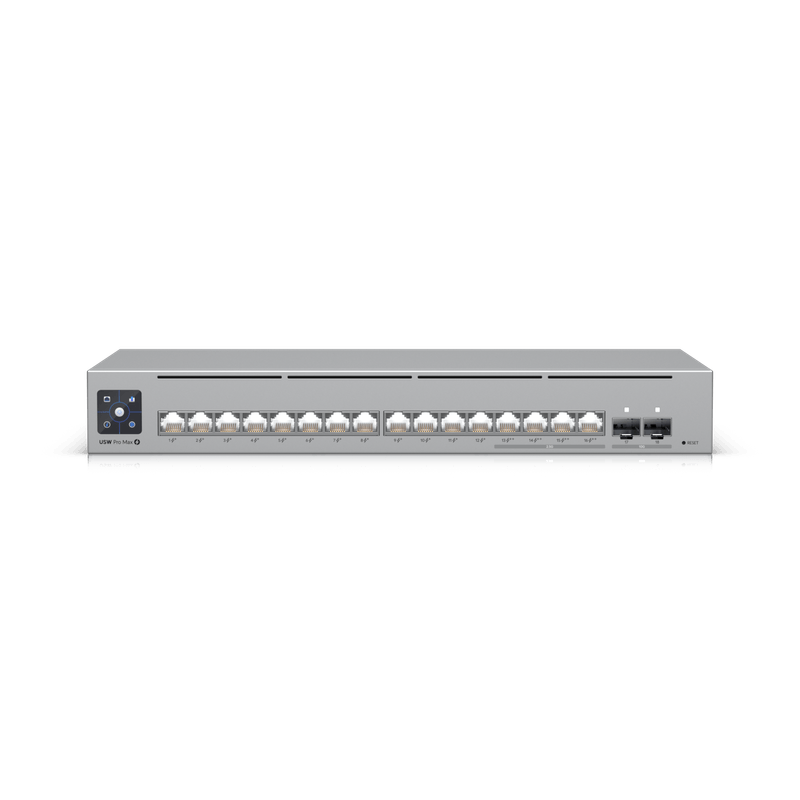 usw-pro-max-16-poe
