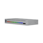 usw-pro-max-16-poe-puertos