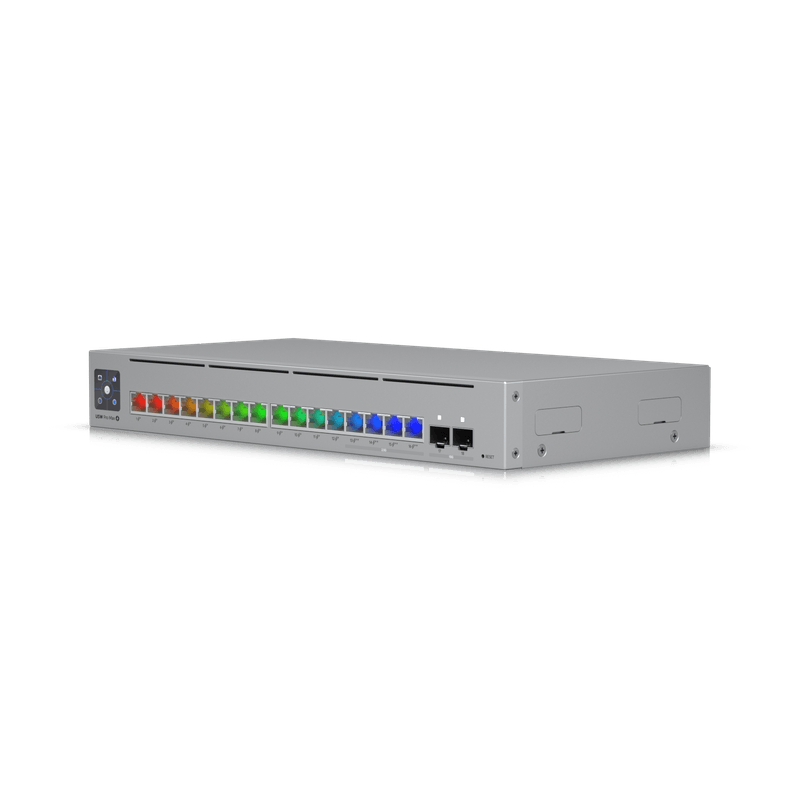 usw-pro-max-16-poe-puertos
