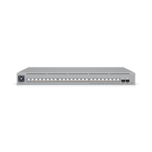 UBIQUITI USW-PRO-MAX-24