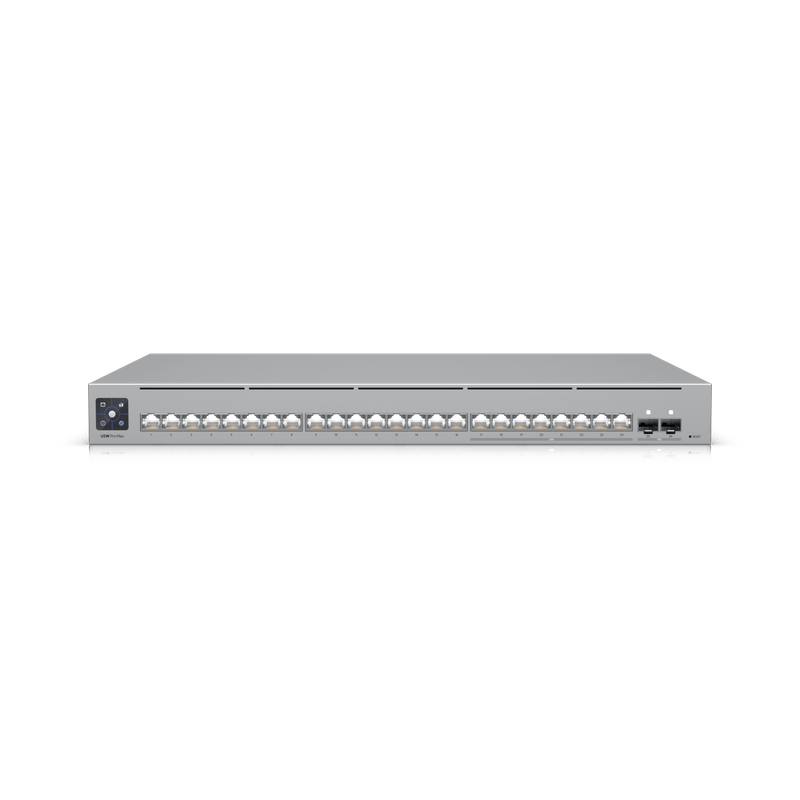 usw-pro-max-24