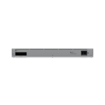 usw-pro-max-24-atras