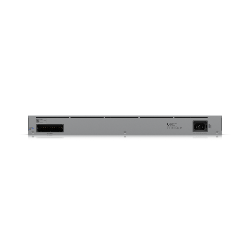 usw-pro-max-24-atras