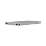 cloud-key-enterprise