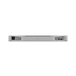 cloud-key-enterprise-frente