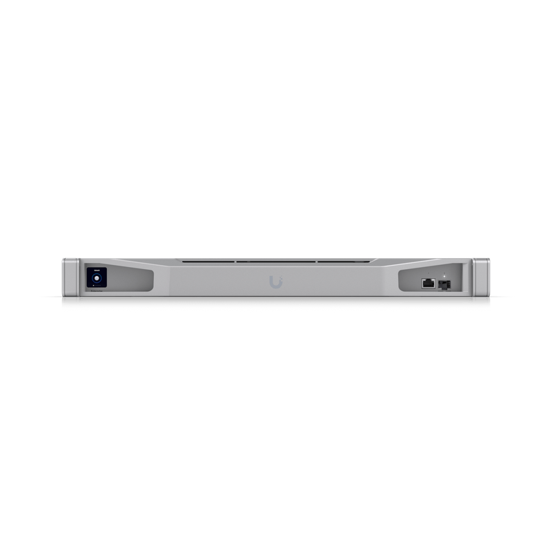 cloud-key-enterprise-frente