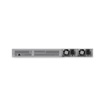 cloud-key-enterprise-atras