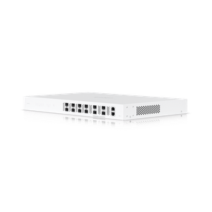 UBIQUITI UISP-FIBER-OLT-XGS Fiber OLT XGS