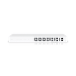 uisp-fiber-olt-xgs-frente