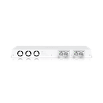 uisp-fiber-olt-xgs-atras