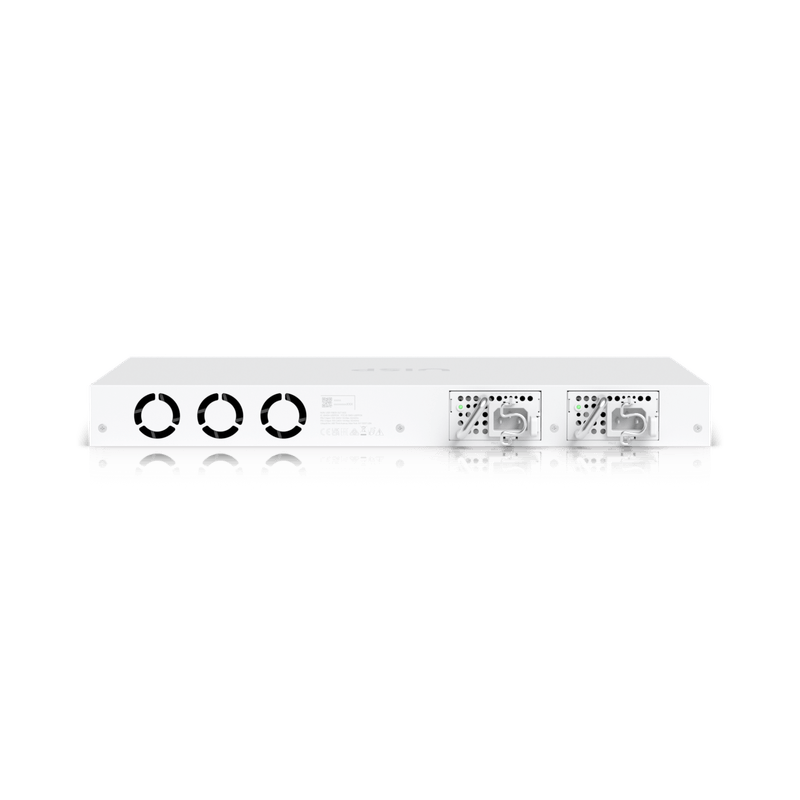 uisp-fiber-olt-xgs-atras