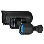 uvc-ai-dslr
