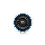 uvc-ai-dslr-frente