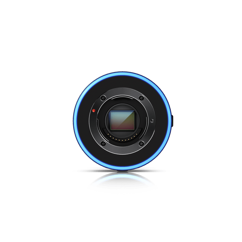 uvc-ai-dslr-frente