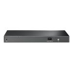 TL-SG2428P-atras