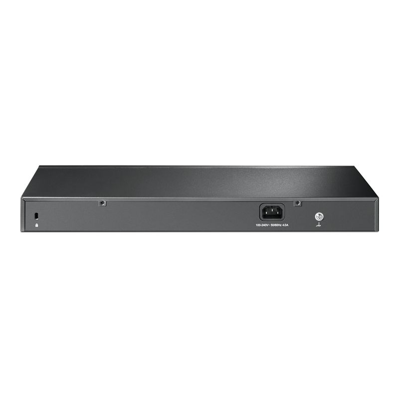 TL-SG2428P-atras