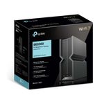 BE550-caja