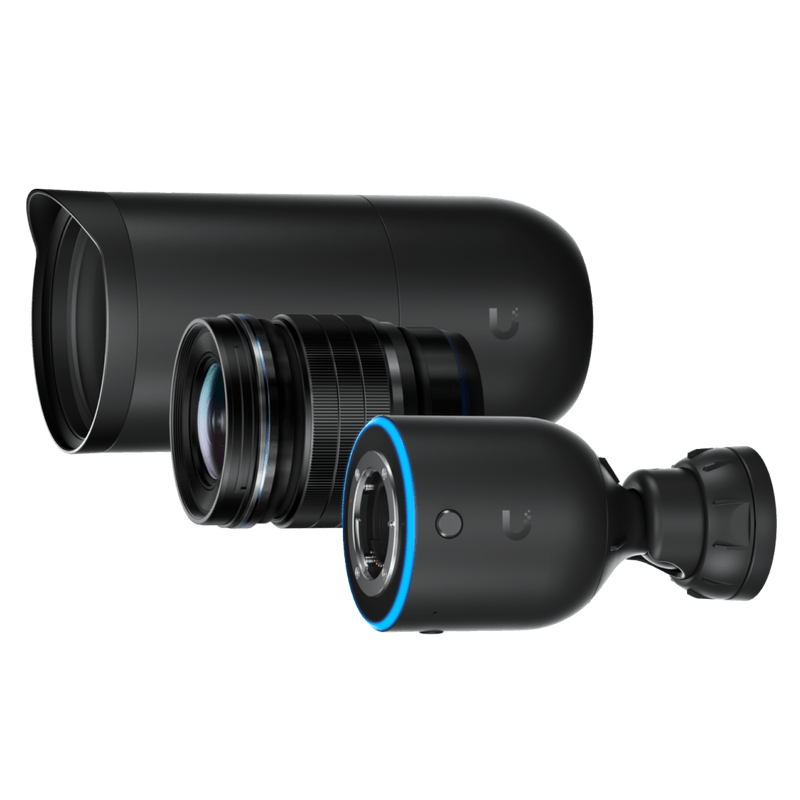 uvc-ai-dslr