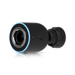 uvc-ai-dslr-camara