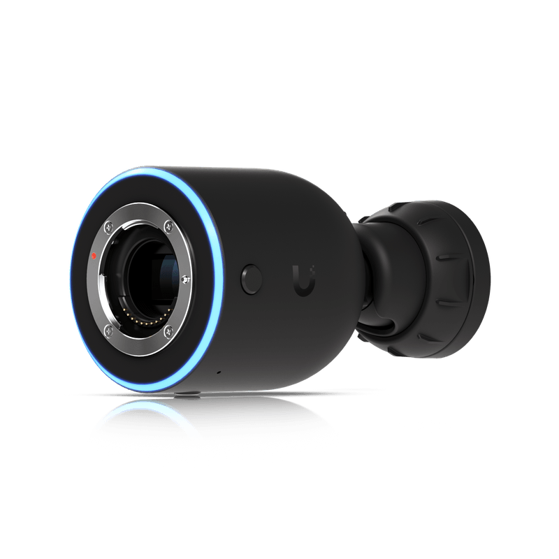 uvc-ai-dslr-camara