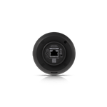 uvc-ai-dslr-puerto