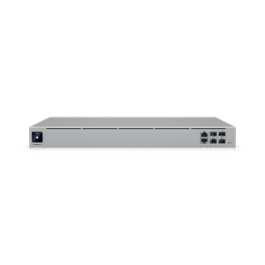 UBIQUITI EFG Enterprise Fortress Gateway