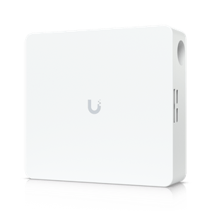 UBIQUITI EAH-8 Enterprise Access Hub
